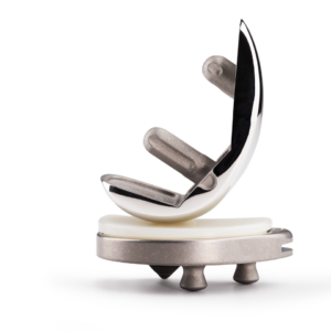 Persona® Partial Knee