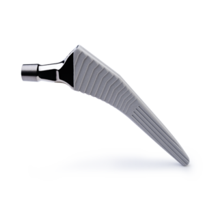 Avenir Complete™ Hip System