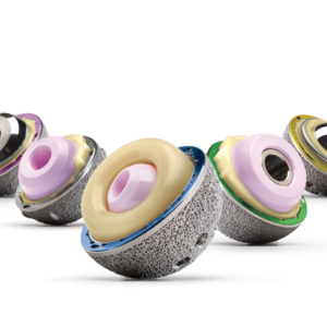 G7®  Acetabular System