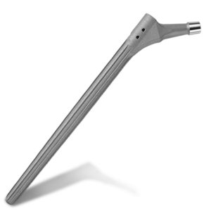 Wagner SL Revision®  Hip System